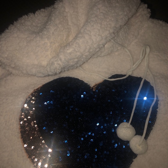 Hoodie - Picture 3 of 3